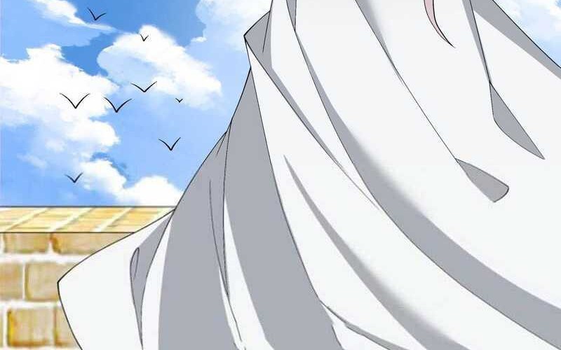 My Disciples Are All Big Villains Chapter 199 - halaman 24