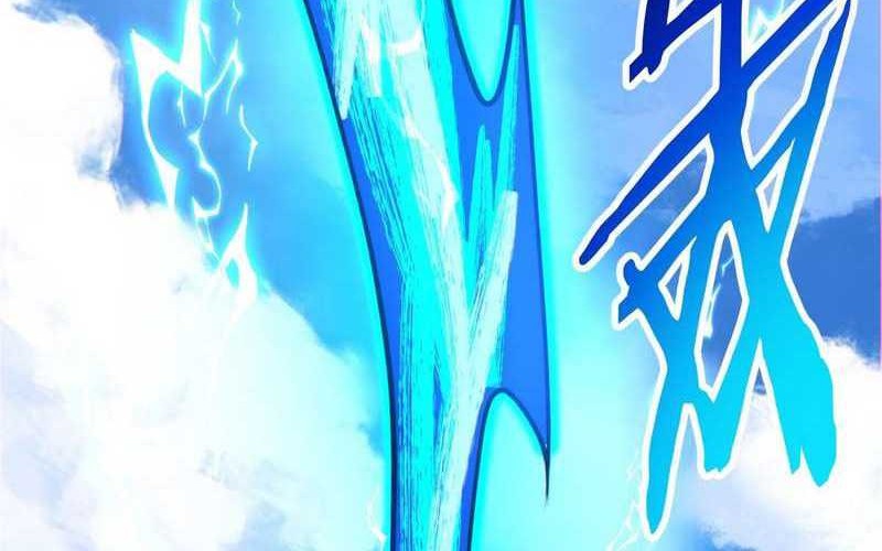 My Disciples Are All Big Villains Chapter 199 - halaman 40