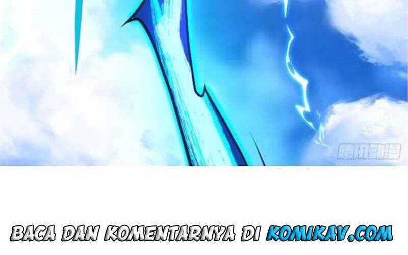 My Disciples Are All Big Villains Chapter 199 - halaman 42
