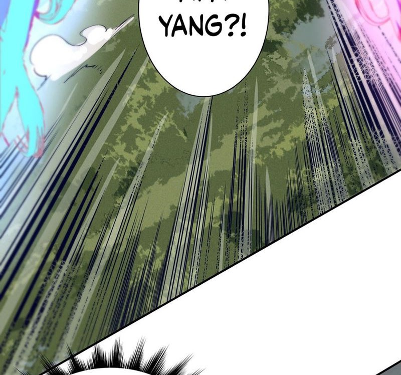 My Disciples Are All Big Villains Chapter 2 - halaman 28