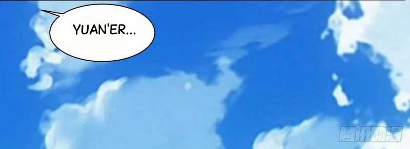 My Disciples Are All Big Villains Chapter 20 - halaman 11