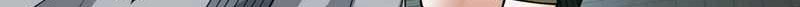 My Disciples Are All Big Villains Chapter 20 - halaman 20