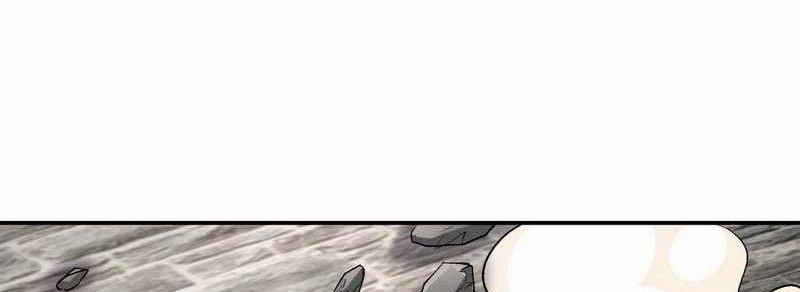 My Disciples Are All Big Villains Chapter 20 - halaman 7