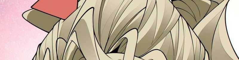 My Disciples Are All Big Villains Chapter 200 - halaman 27