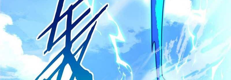 My Disciples Are All Big Villains Chapter 200 - halaman 3