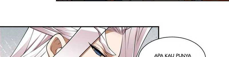 My Disciples Are All Big Villains Chapter 200 - halaman 31