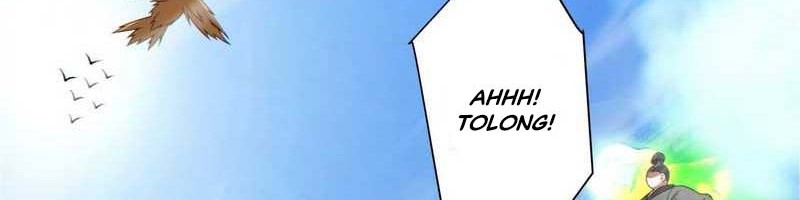 My Disciples Are All Big Villains Chapter 200 - halaman 41