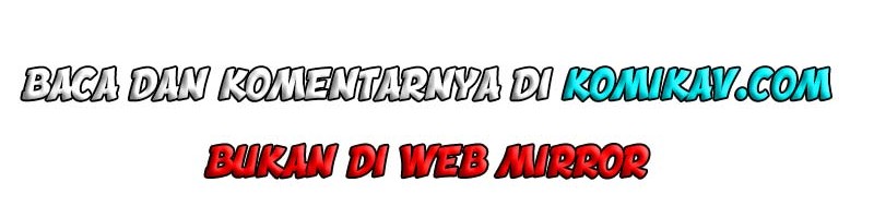 My Disciples Are All Big Villains Chapter 200 - halaman 43