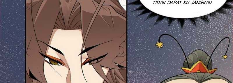 My Disciples Are All Big Villains Chapter 201 - halaman 13