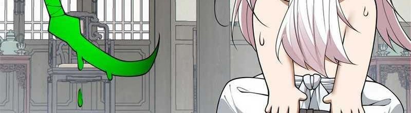 My Disciples Are All Big Villains Chapter 205 - halaman 25