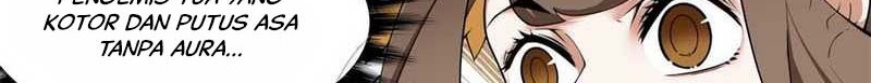My Disciples Are All Big Villains Chapter 205 - halaman 3