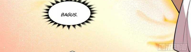 My Disciples Are All Big Villains Chapter 205 - halaman 33