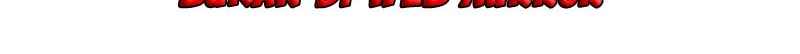 My Disciples Are All Big Villains Chapter 205 - halaman 51