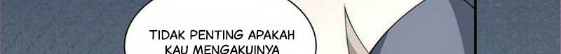 My Disciples Are All Big Villains Chapter 205 - halaman 9