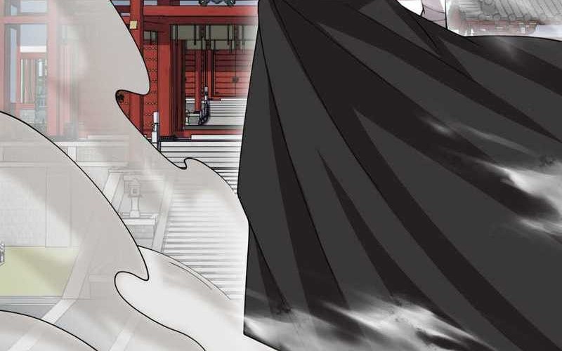 My Disciples Are All Big Villains Chapter 206 - halaman 21
