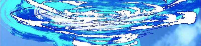 My Disciples Are All Big Villains Chapter 206 - halaman 32