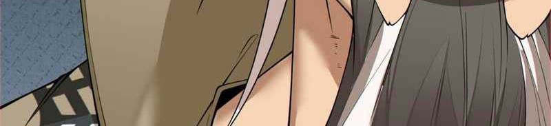My Disciples Are All Big Villains Chapter 206 - halaman 34
