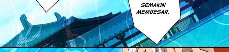 My Disciples Are All Big Villains Chapter 206 - halaman 38