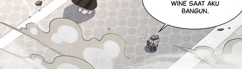 My Disciples Are All Big Villains Chapter 207 - halaman 22
