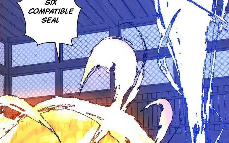 My Disciples Are All Big Villains Chapter 207 - halaman 38