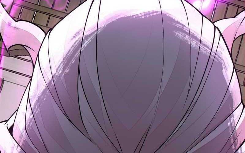 My Disciples Are All Big Villains Chapter 207 - halaman 46