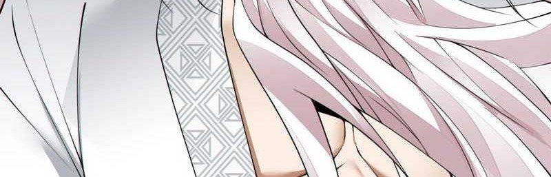 My Disciples Are All Big Villains Chapter 208 - halaman 29