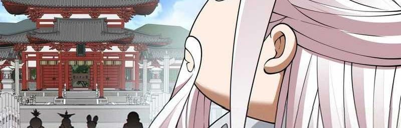 My Disciples Are All Big Villains Chapter 208 - halaman 31