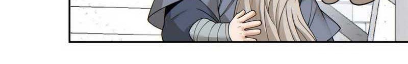 My Disciples Are All Big Villains Chapter 209 - halaman 11