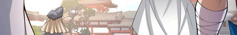 My Disciples Are All Big Villains Chapter 209 - halaman 13