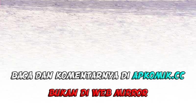 My Disciples Are All Big Villains Chapter 209 - halaman 47