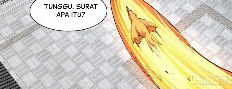 My Disciples Are All Big Villains Chapter 21 - halaman 26