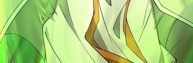 My Disciples Are All Big Villains Chapter 21 - halaman 30