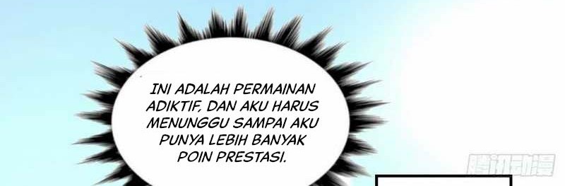My Disciples Are All Big Villains Chapter 21 - halaman 36