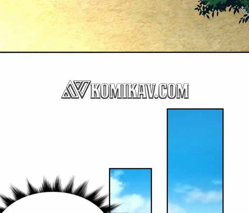 My Disciples Are All Big Villains Chapter 21 - halaman 5