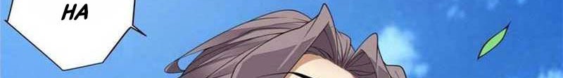 My Disciples Are All Big Villains Chapter 210 - halaman 13