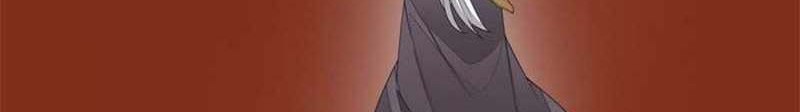 My Disciples Are All Big Villains Chapter 210 - halaman 17