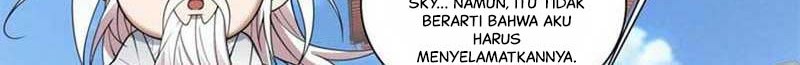 My Disciples Are All Big Villains Chapter 210 - halaman 41