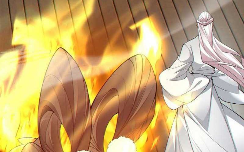 My Disciples Are All Big Villains Chapter 212 - halaman 40