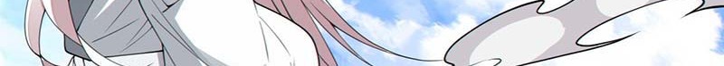 My Disciples Are All Big Villains Chapter 213 - halaman 31