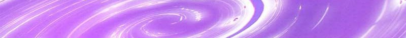 My Disciples Are All Big Villains Chapter 213 - halaman 33