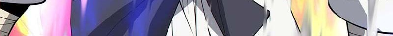 My Disciples Are All Big Villains Chapter 213 - halaman 35