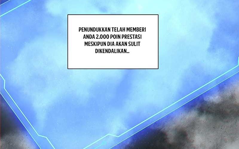 My Disciples Are All Big Villains Chapter 215 - halaman 11