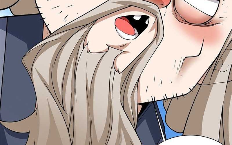 My Disciples Are All Big Villains Chapter 215 - halaman 17