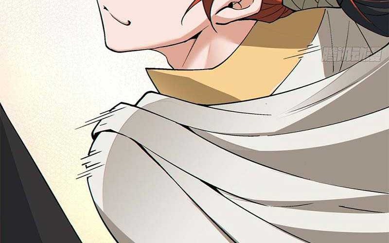 My Disciples Are All Big Villains Chapter 215 - halaman 26