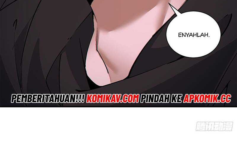My Disciples Are All Big Villains Chapter 215 - halaman 28