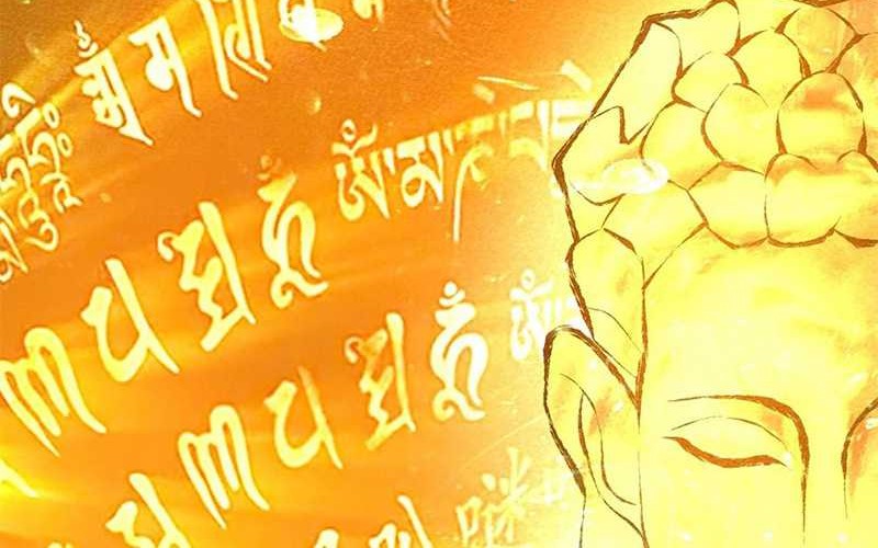 My Disciples Are All Big Villains Chapter 215 - halaman 3