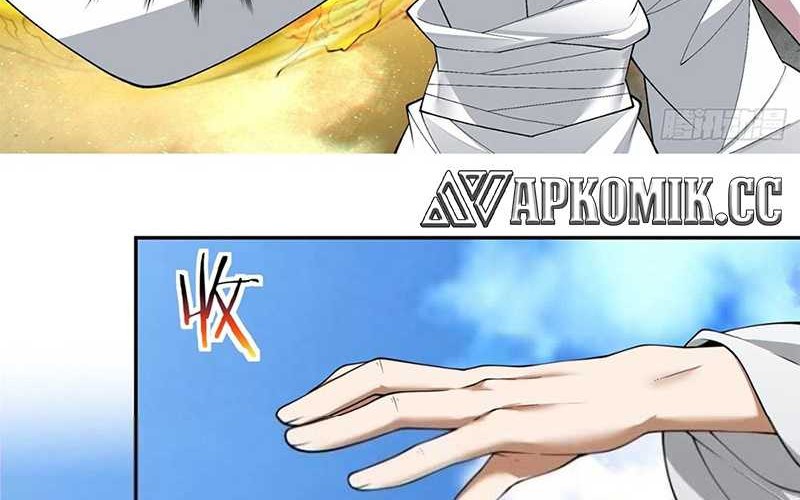 My Disciples Are All Big Villains Chapter 215 - halaman 7