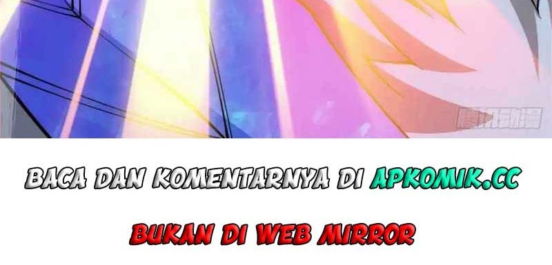 My Disciples Are All Big Villains Chapter 219 - halaman 39