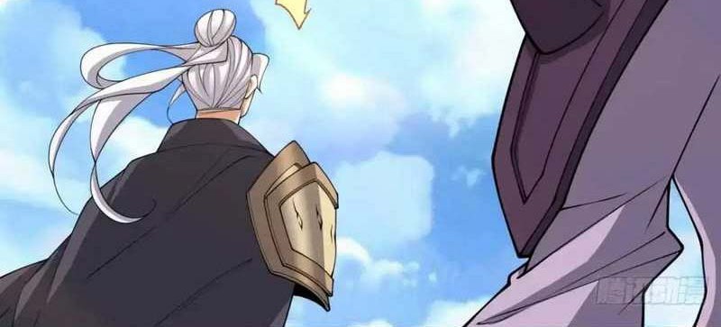 My Disciples Are All Big Villains Chapter 219 - halaman 5