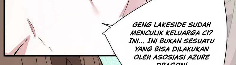 My Disciples Are All Big Villains Chapter 22 - halaman 22
